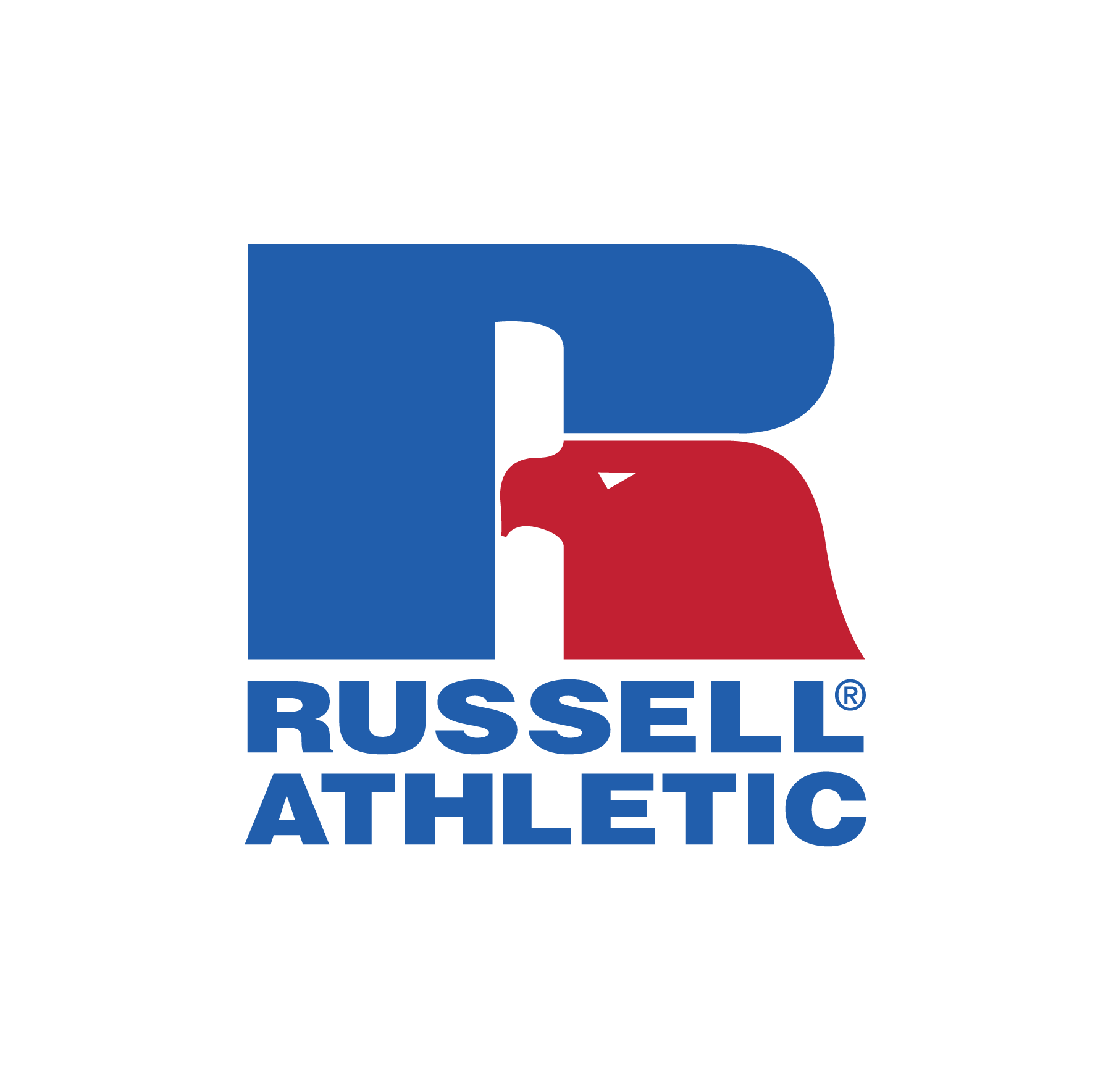 Russell Athletic