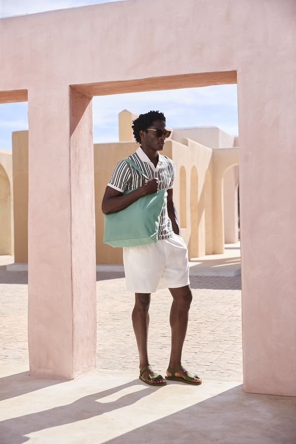 Westford Mill tuote 2