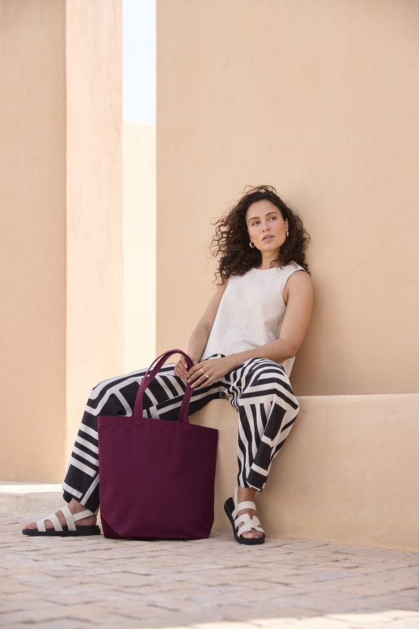 Westford Mill tuote 4