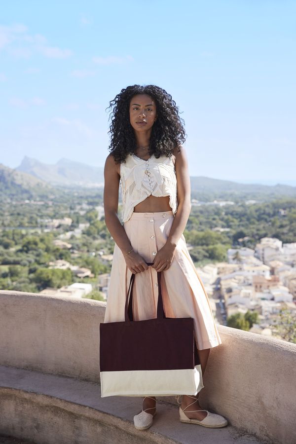 Westford Mill tuote 5