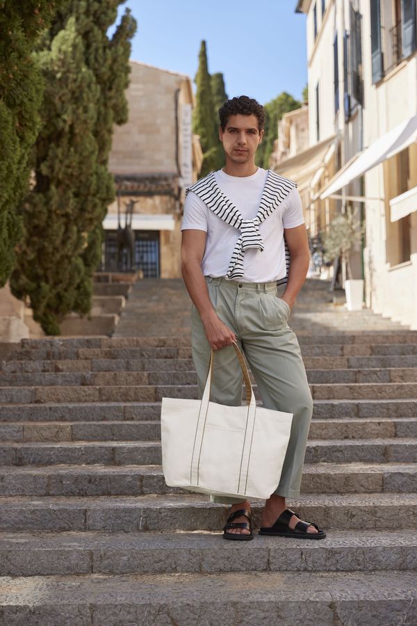 Westford Mill tuote 6