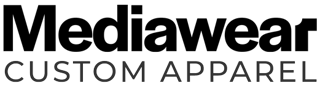Mediawear Custom Apparel