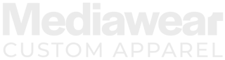 Mediawear Custom Apparel