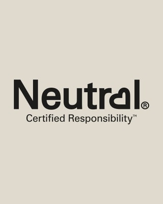 Neutral