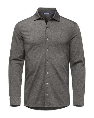 Cutter & Buck tuote 5