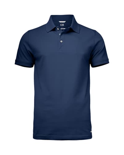 Cutter & Buck tuote 1