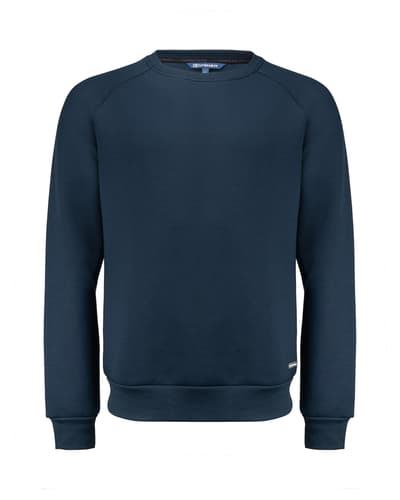 Cutter & Buck Pemberton miesten collegepaita joustava