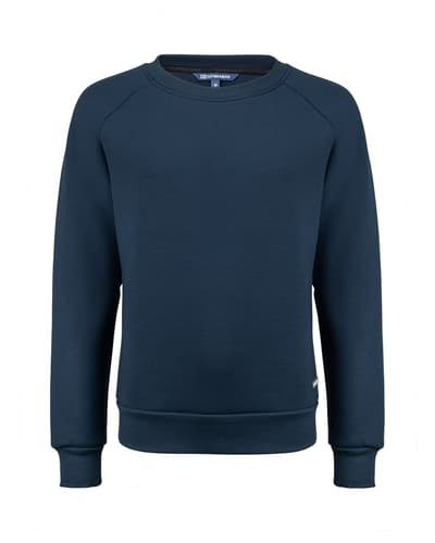 Cutter & Buck Pemberton naisten collegepaita joustava