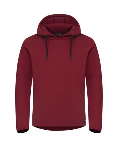 Cutter & Buck Pemberton miesten huppari kierrätyskuidusta