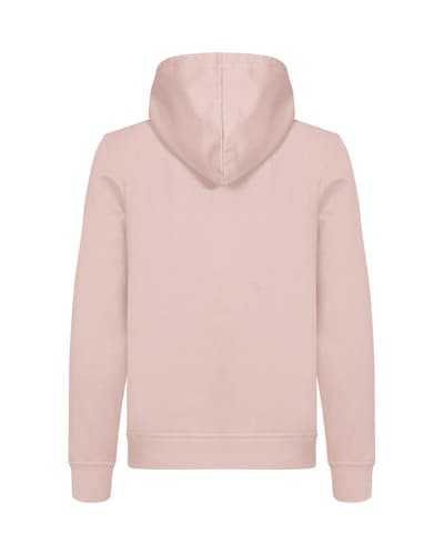 Clique Miami Hoody lasten huppari – packshot
