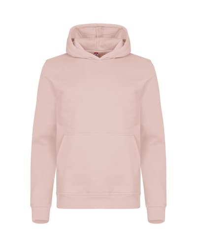 Clique Miami Hoody lasten huppari