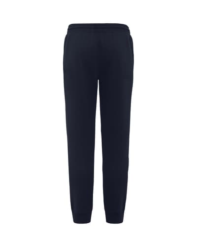 Clique Miami Pants lasten collegehousut – packshot