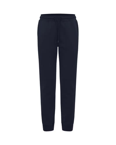 Clique Miami Pants lasten collegehousut