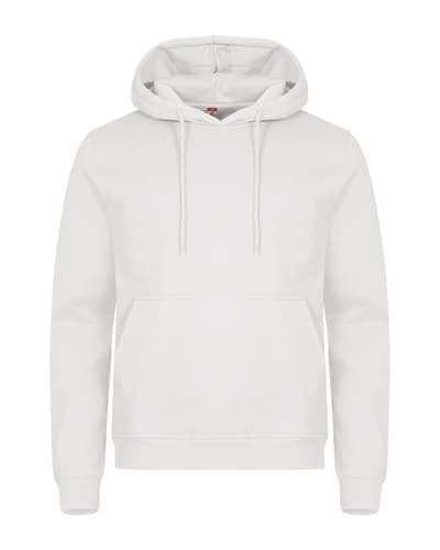 Clique Miami Hoody unisex huppari