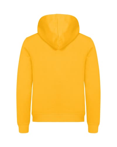 Clique Miami Hoody unisex huppari – packshot