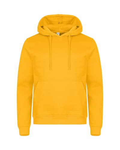 Clique Miami Hoody unisex huppari