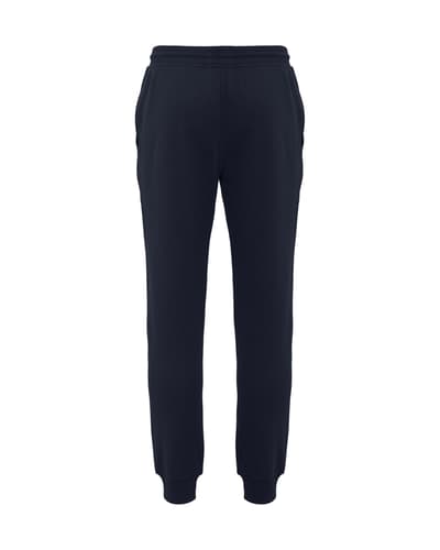 Clique Miami Pants unisex collegehousut – packshot