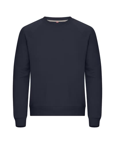 Clique Miami PRO Roundneck miesten collegepaita