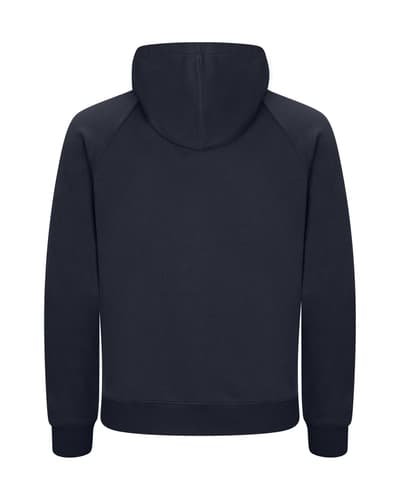 Clique Miami PRO Hoody Full Zip unisex vetoketjullinen huppari – packshot