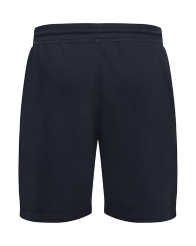 Clique Miami PRO Shorts unisex shortsit – packshot