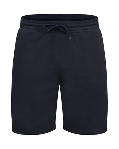 Clique Miami PRO Shorts miesten shortsit