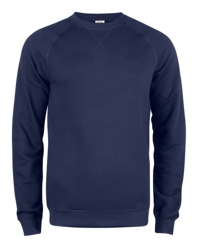 Clique Premium OC Roundneck miesten collegepaita
