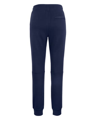 Clique Premium OC Pants miesten collegehousut – packshot