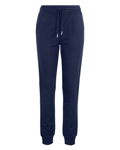 Clique Premium OC Pants miesten collegehousut