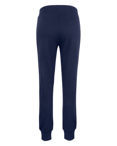 Clique Premium OC Pants naisten collegehousut – packshot