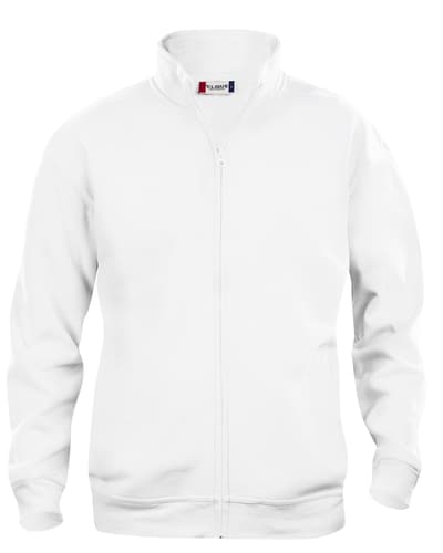 Clique Basic Cardigan lasten collegetakki