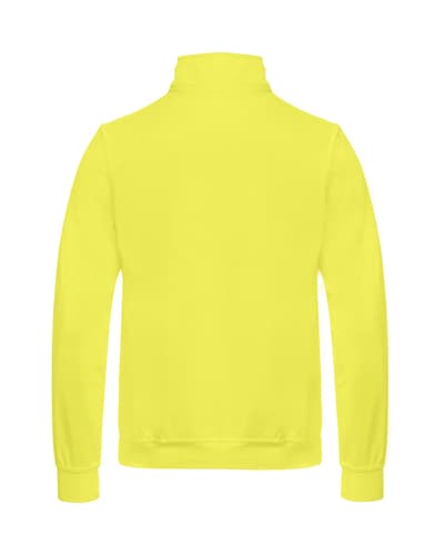Clique Basic Cardigan miesten collegetakki – packshot