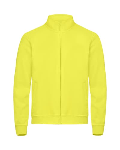 Clique Basic Cardigan miesten collegetakki