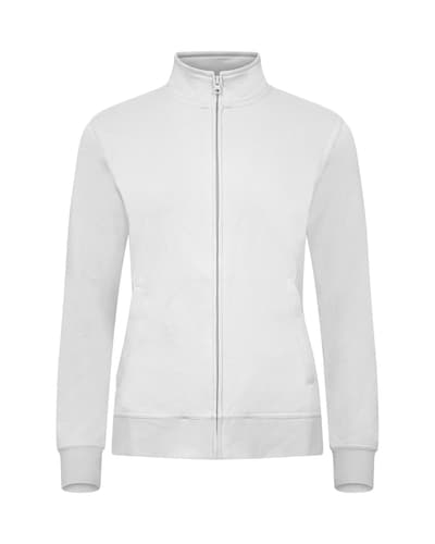 Clique Basic Cardigan naisten collegetakki