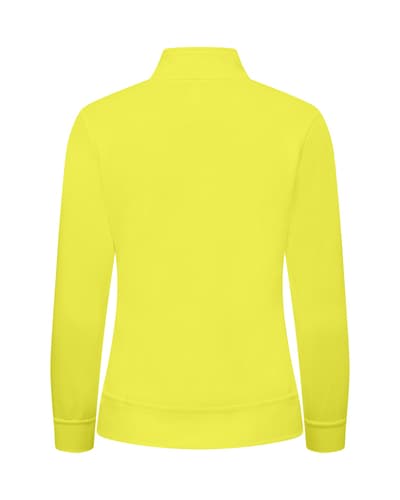 Clique Basic Cardigan naisten collegetakki – packshot