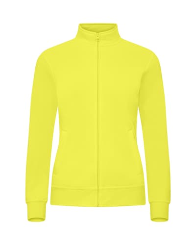 Clique Basic Cardigan naisten collegetakki