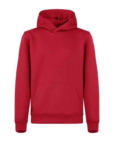 Clique Basic Active Hoody lasten huppari
