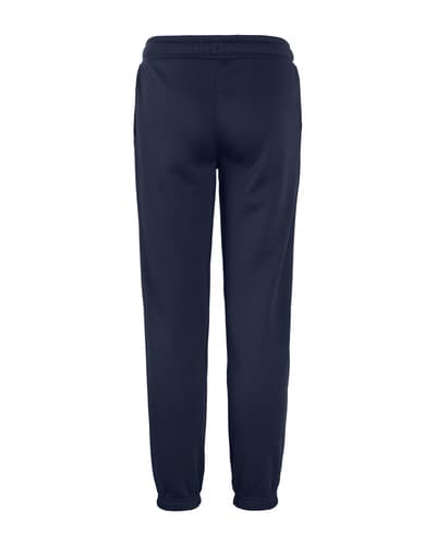 Clique Basic Active Pants lasten collegehousut – packshot