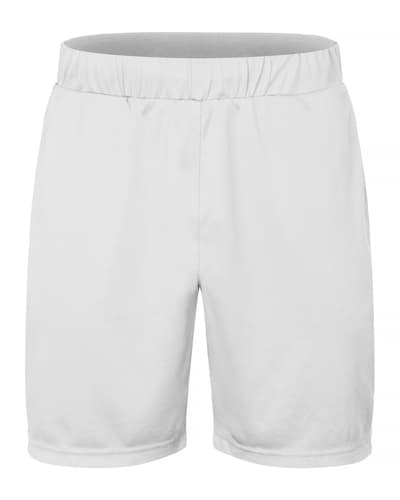 Clique Basic Active Shorts miesten shortsit