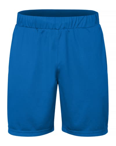 Clique Basic Active Shorts lasten shortsit