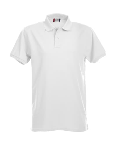 Stretch Premium Polo M