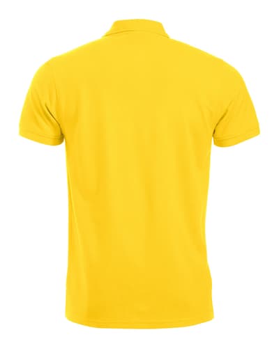 Clique Manhattan Polo miesten pikeepaita – packshot