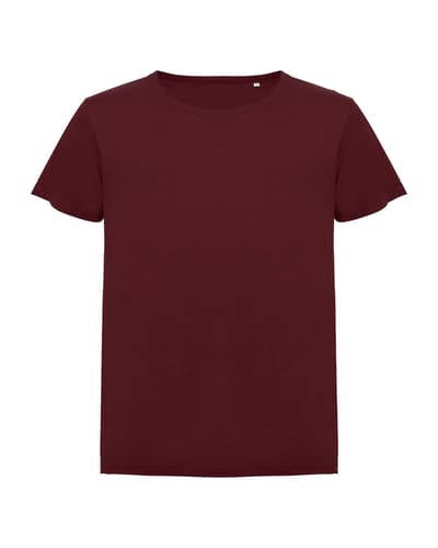 Clique Basic-T Loose Fit t-paita