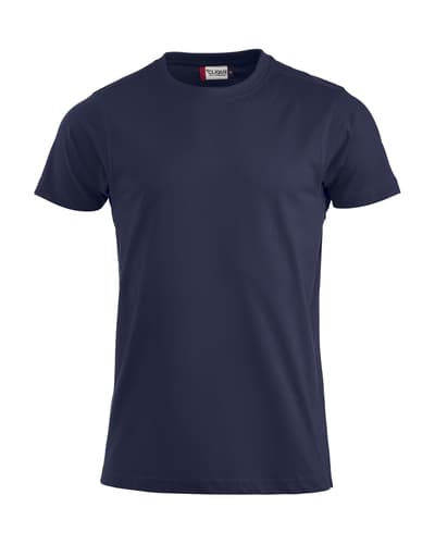 Clique Premium-T miesten t-paita