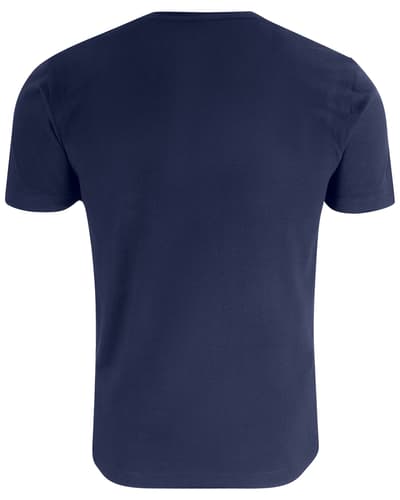 Clique Premium Fashion-T miesten t-paita – packshot