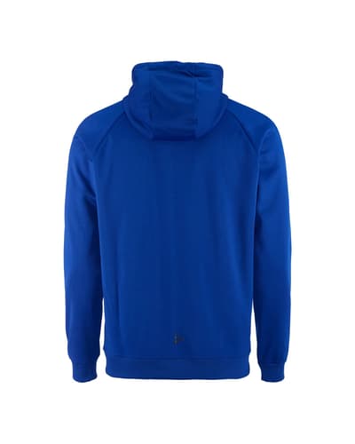 ADV Unify Fz Hood M – packshot