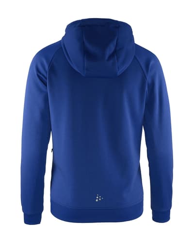 ADV Unify Fz Hood W – packshot