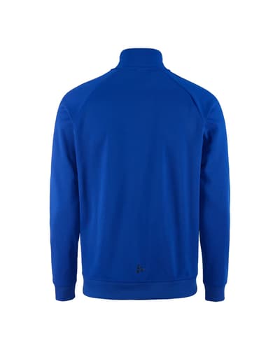 ADV Unify Jacket M – packshot