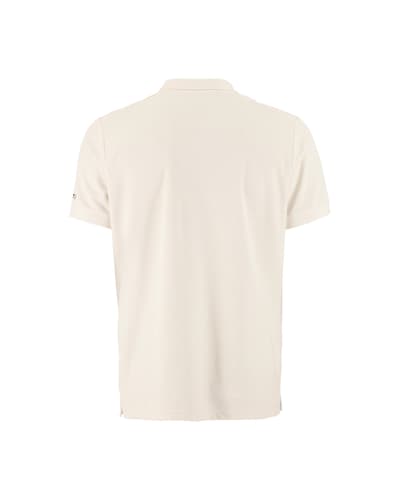 CORE Unify Polo Shirt M – packshot