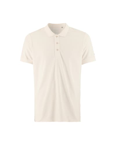 CORE Unify Polo Shirt M