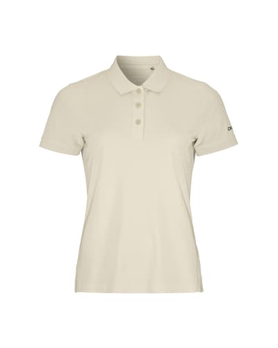 CORE Unify Polo Shirt W